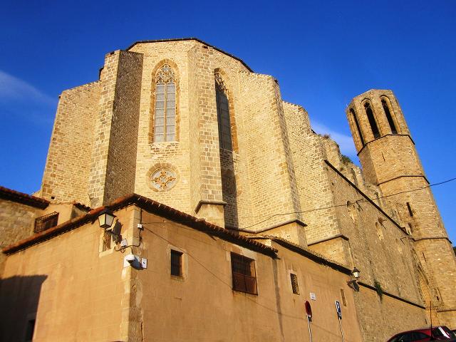 b0064411_03113722.jpg