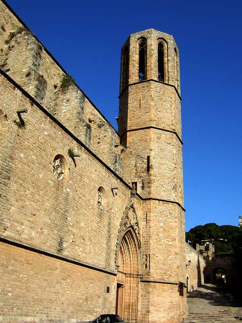b0064411_03113792.jpg