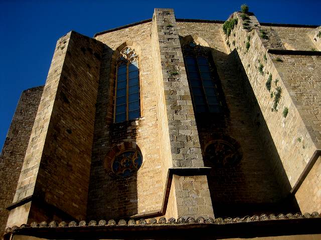 b0064411_03113842.jpg