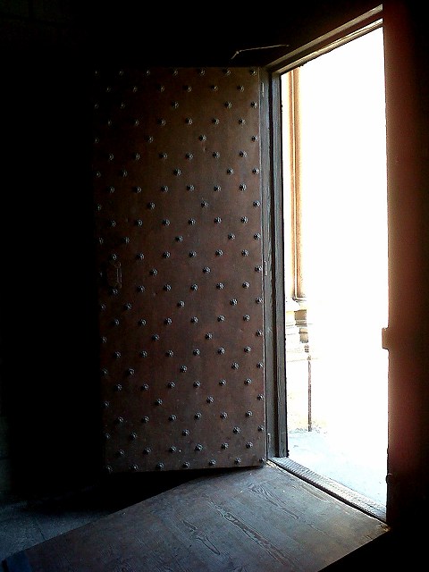 b0064411_03151654.jpg