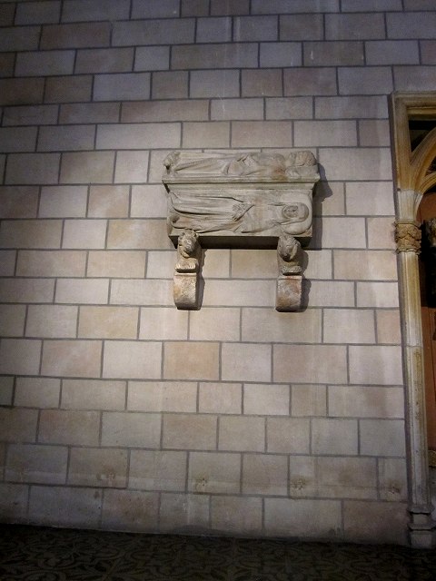b0064411_03190766.jpg