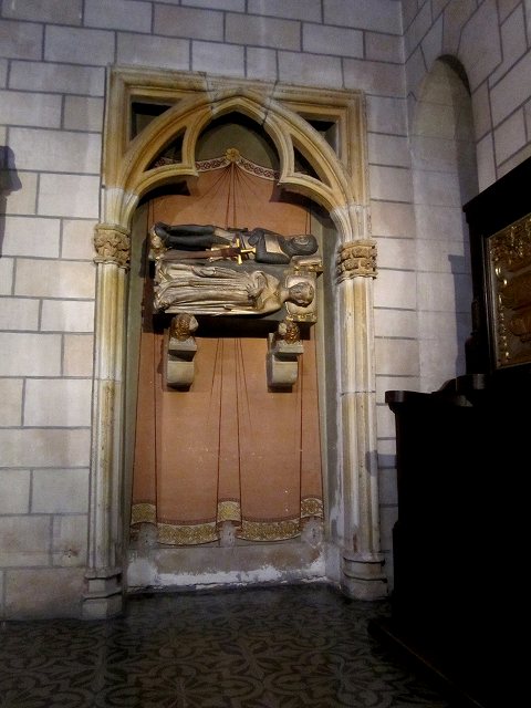 b0064411_03190772.jpg