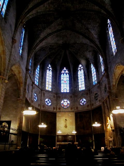 b0064411_03190774.jpg