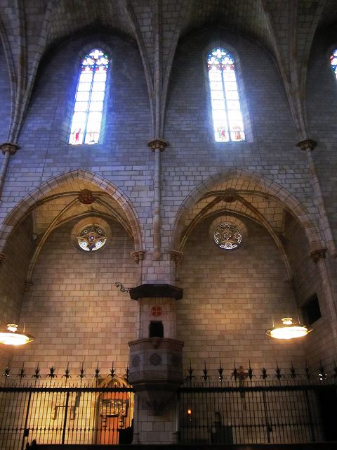 b0064411_03190840.jpg