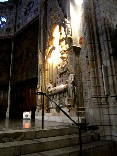 b0064411_07233025.jpg