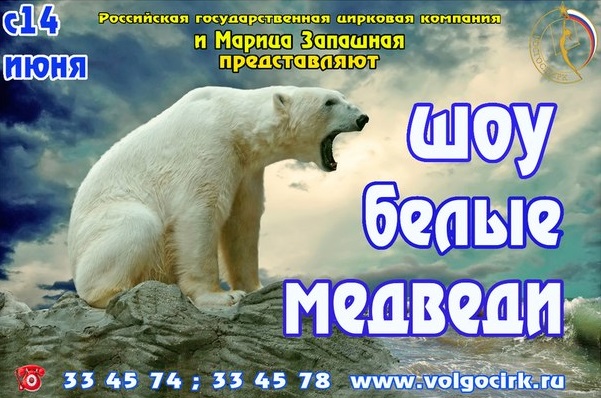 a0151913_2232615.jpg