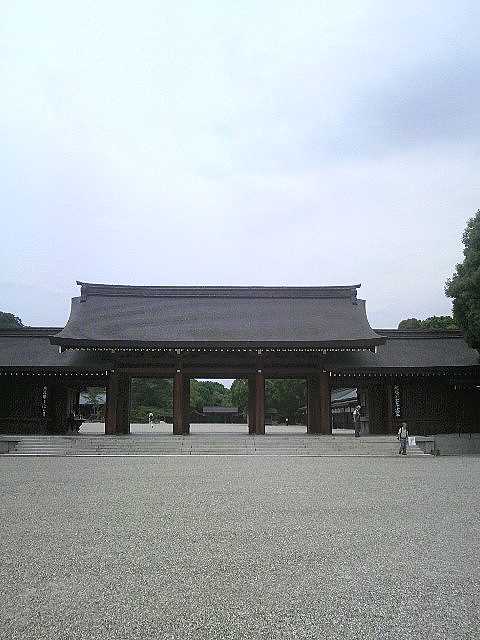b0326613_23453363.jpg