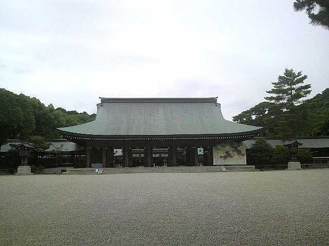 b0326613_23473504.jpg