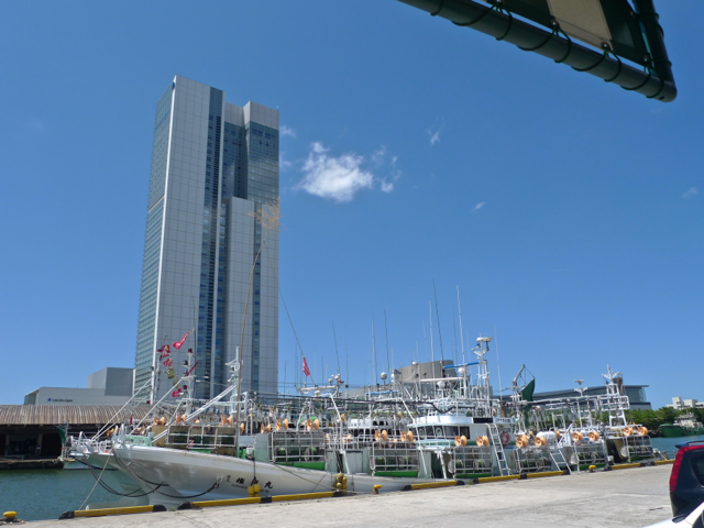 e0157816_09054802.jpg