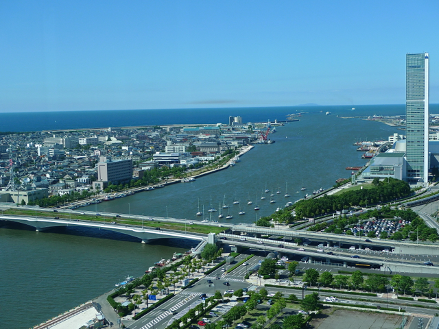 e0157816_09072254.jpg