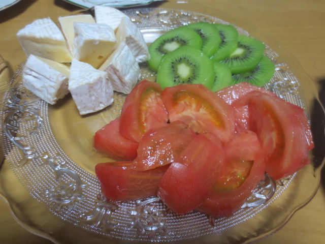 f0248616_9323237.jpg