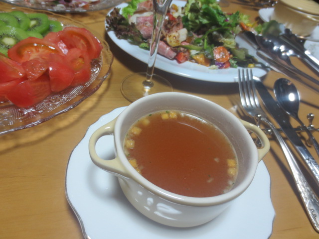 f0248616_933942.jpg
