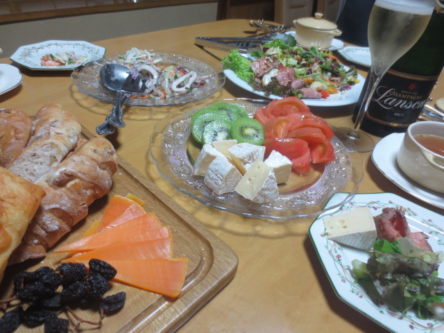 f0248616_9344113.jpg
