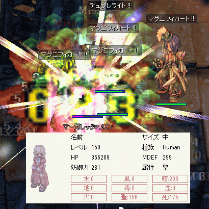 e0002817_11553015.gif