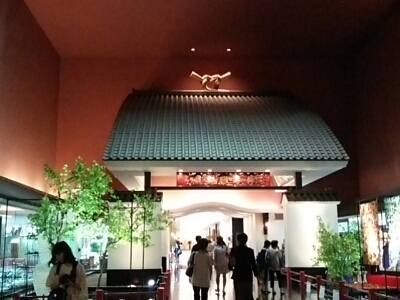 f0106823_18252063.jpg