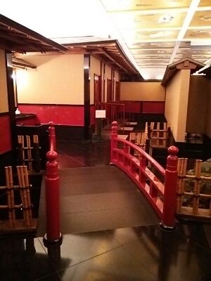 f0106823_18253394.jpg