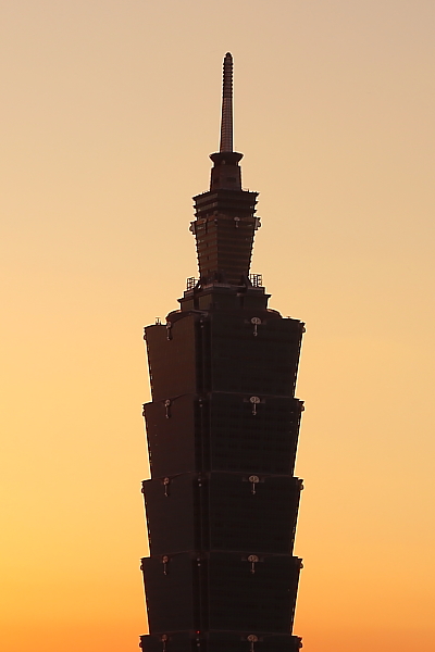 e0256224_1563934.jpg