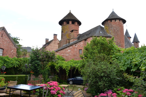 e0335926_11080117.jpg