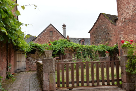 e0335926_11090788.jpg