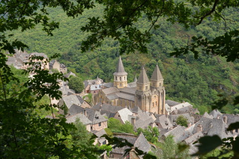 e0335926_11124821.jpg