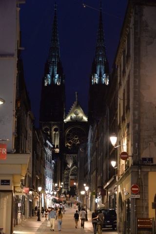 e0335926_14130022.jpg
