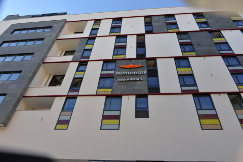 e0335926_14311456.jpg