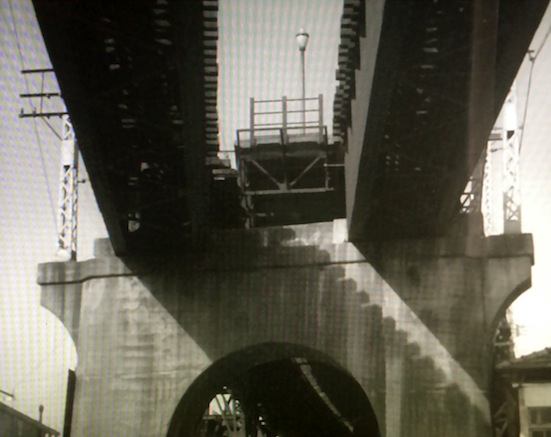 a0285828_1135054.jpg