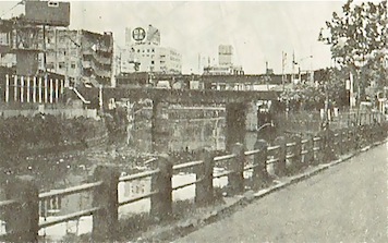 a0285828_11363587.jpg