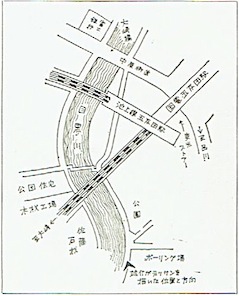 a0285828_11401931.jpg
