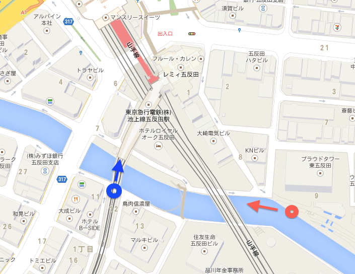 a0285828_11461422.png