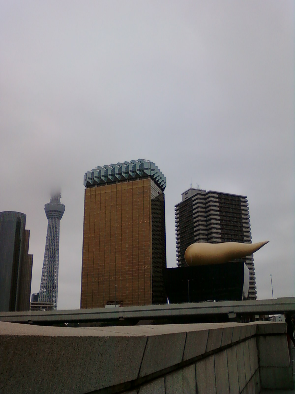 b0074430_22591424.jpg