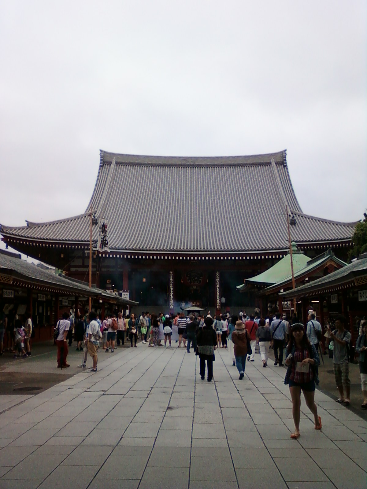 b0074430_22593155.jpg