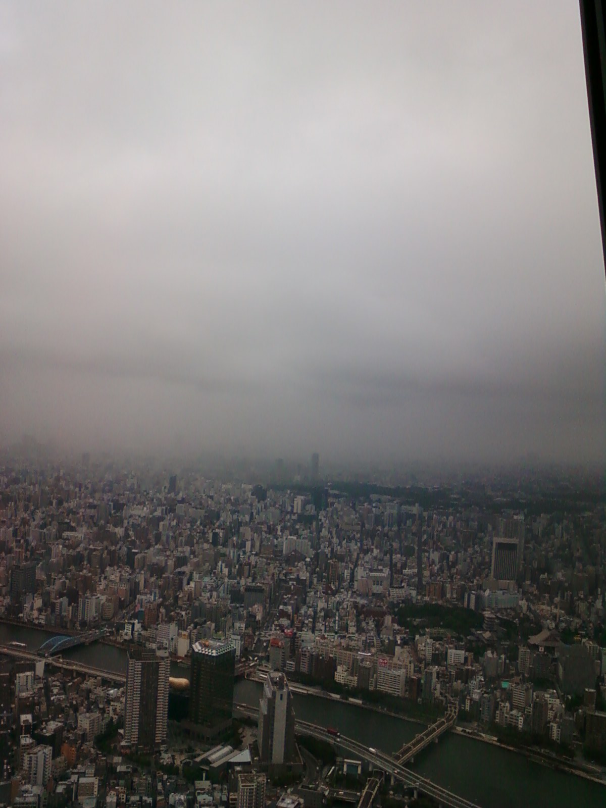 b0074430_2301417.jpg
