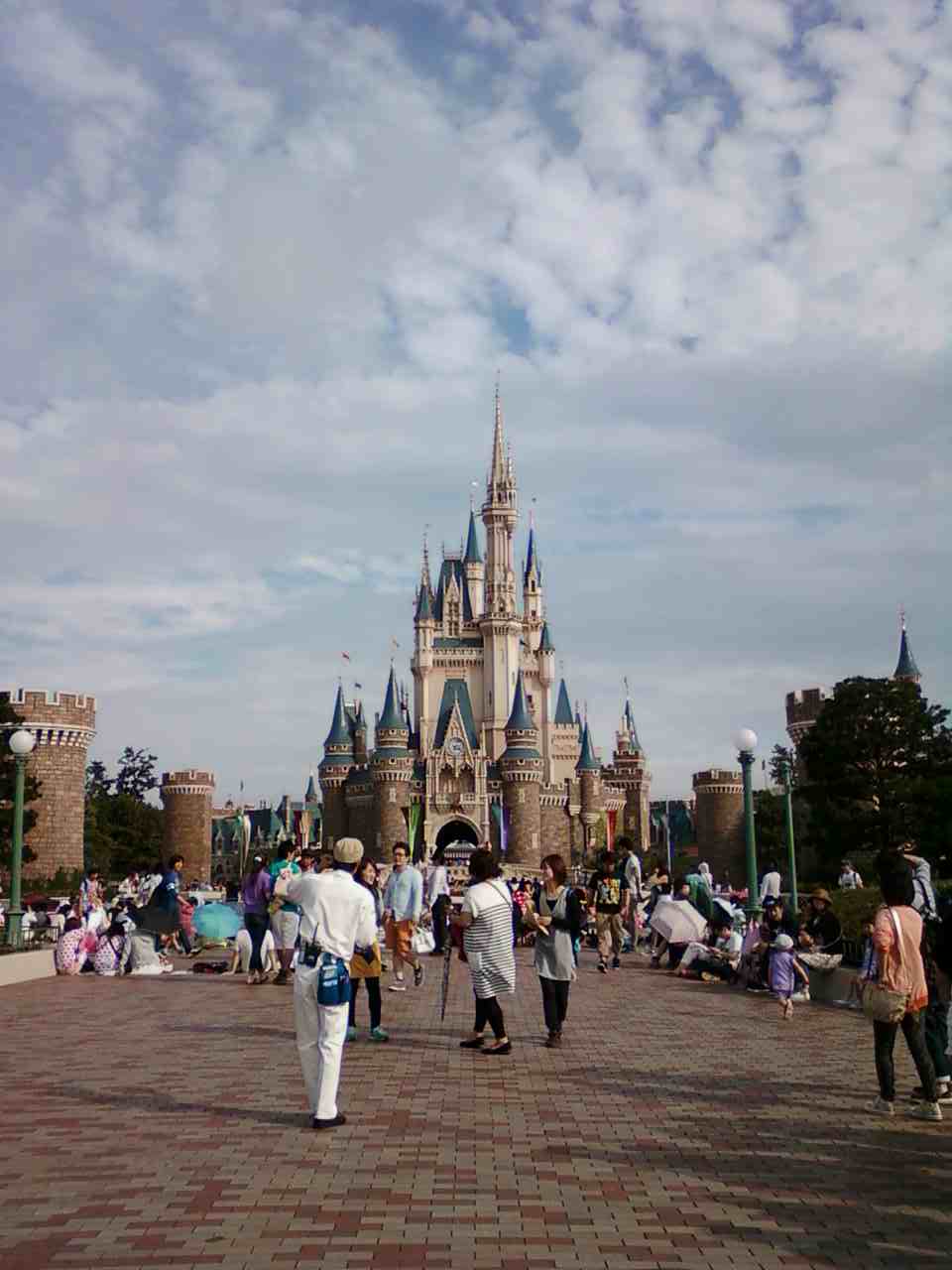 b0074430_2302683.jpg