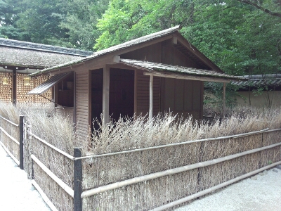 b0186130_18274741.jpg