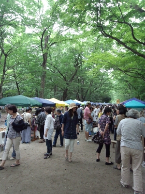 b0186130_18294590.jpg