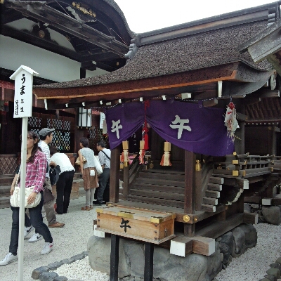 b0186130_18524428.jpg