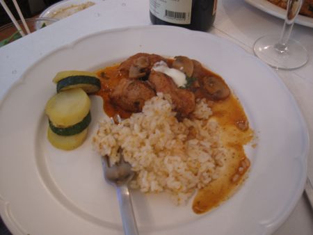 f0068334_1658518.jpg