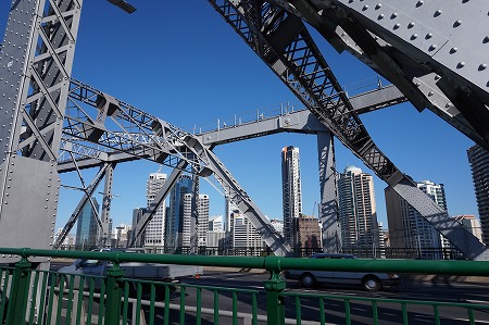 b0055835_23141881.jpg
