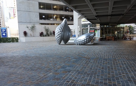 b0055835_23151910.jpg