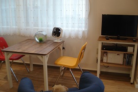 e0216436_21340571.jpg