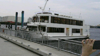 a0167338_22461810.jpg