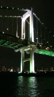 a0167338_22511138.jpg