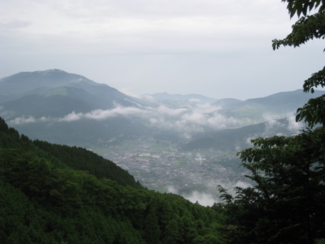 c0077338_18162415.jpg