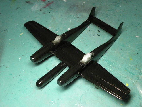 e0241738_131987.jpg