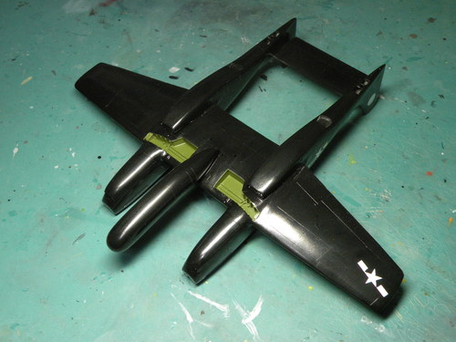 e0241738_133285.jpg