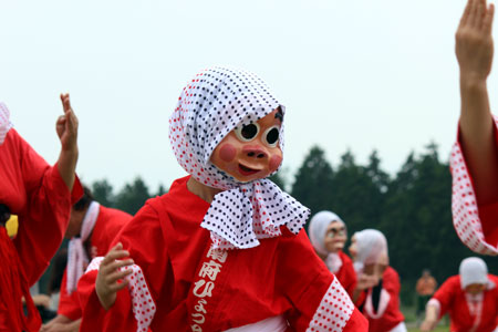 c0068639_23133037.jpg