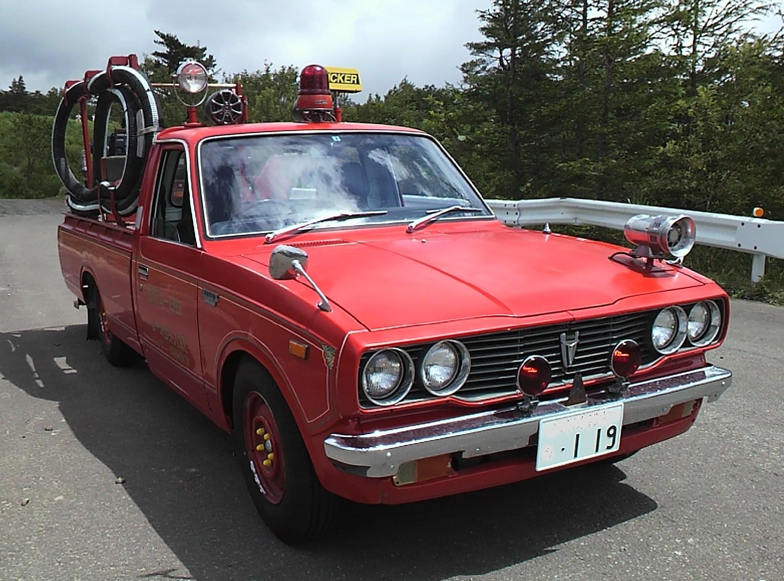 a0228940_16094173.jpg