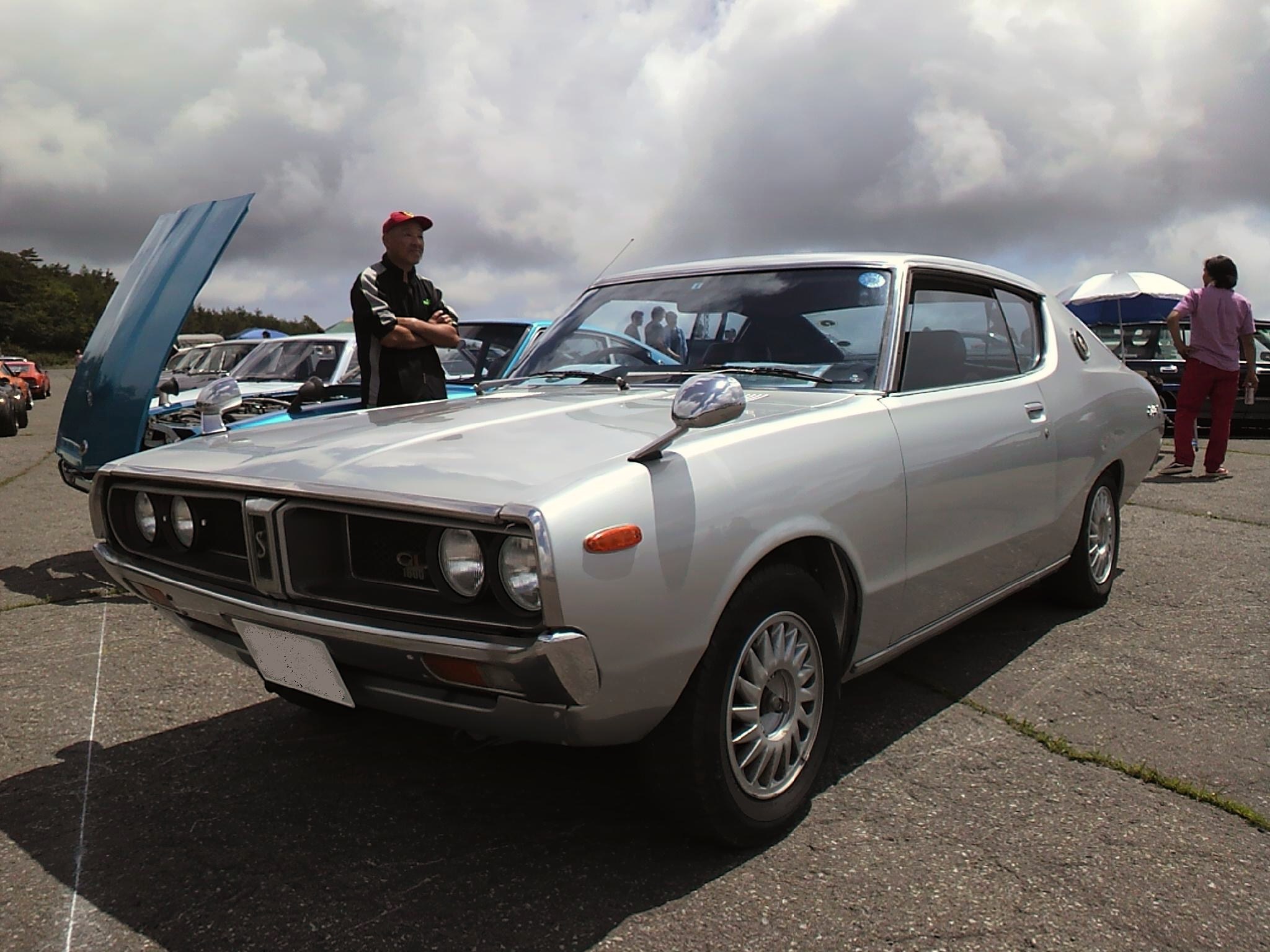 a0228940_16152124.jpg