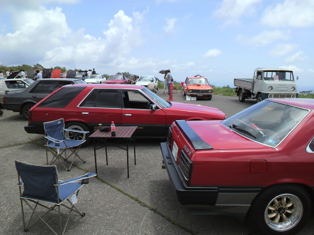 a0228940_16240579.jpg